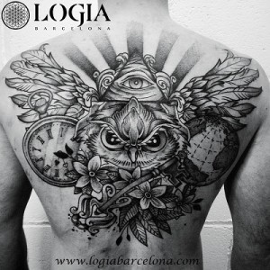 Tatuaje-www.logiabarcelona.com-Tattoo-Ink-022                                                        